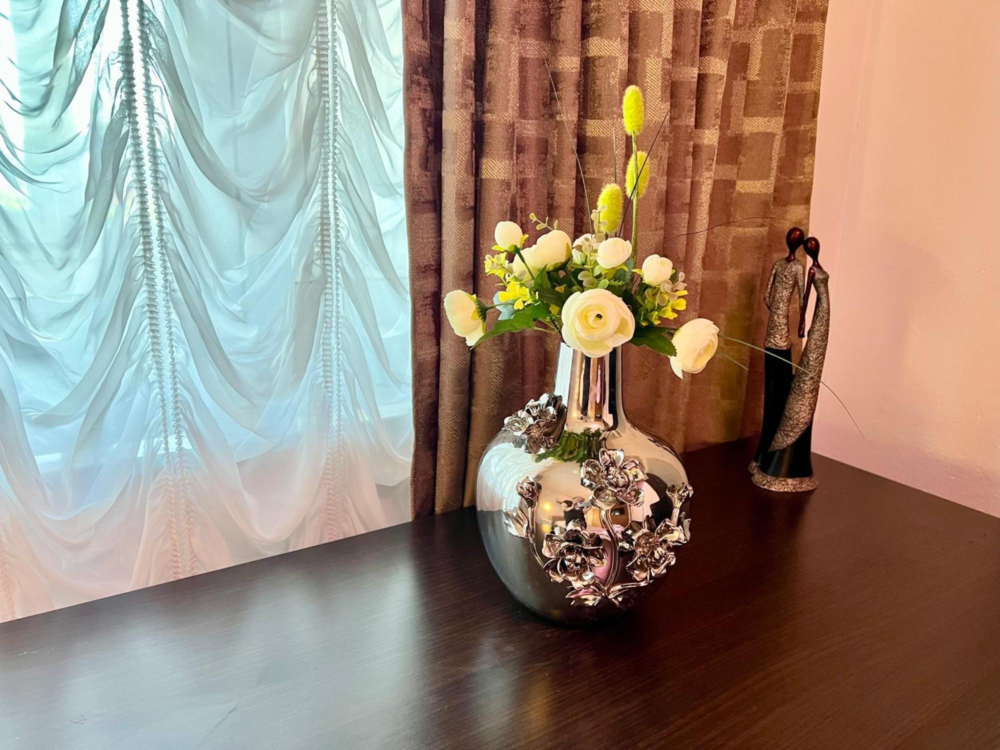 Holiday Resort Laura زادار المظهر الخارجي الصورة